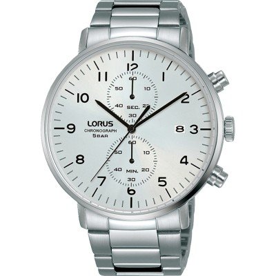 Lorus Dress RW403AX9 Horloge