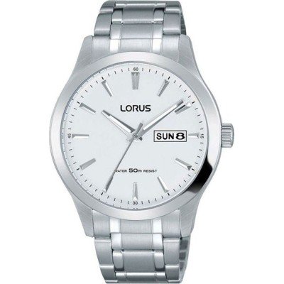 Lorus RXN25DX5-1 horloge