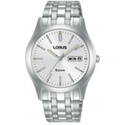 Lorus RXN71DX5 Horloge