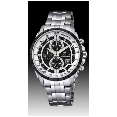 Lotus 10130/4 Horloge