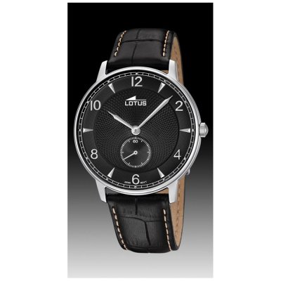 Lotus 10134/C Horloge