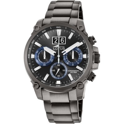 Lotus 10140/3 Horloge