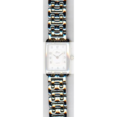 Lotus Straps BA00116 15038 band