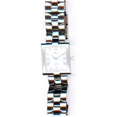 Lotus Straps BA01159 15064 band