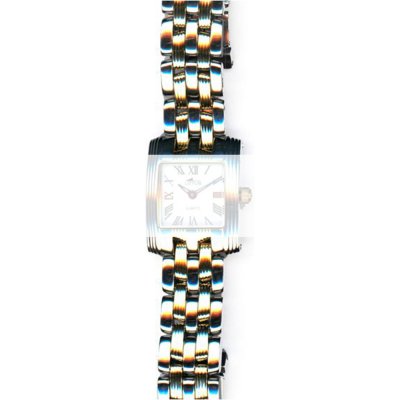 Lotus Straps BA00174 15071 band