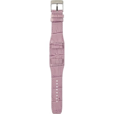 Lotus Straps BC04833 15308/A band