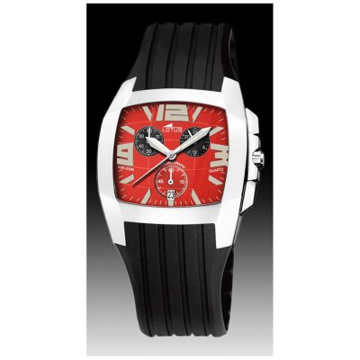 Lotus 15317/C Horloge