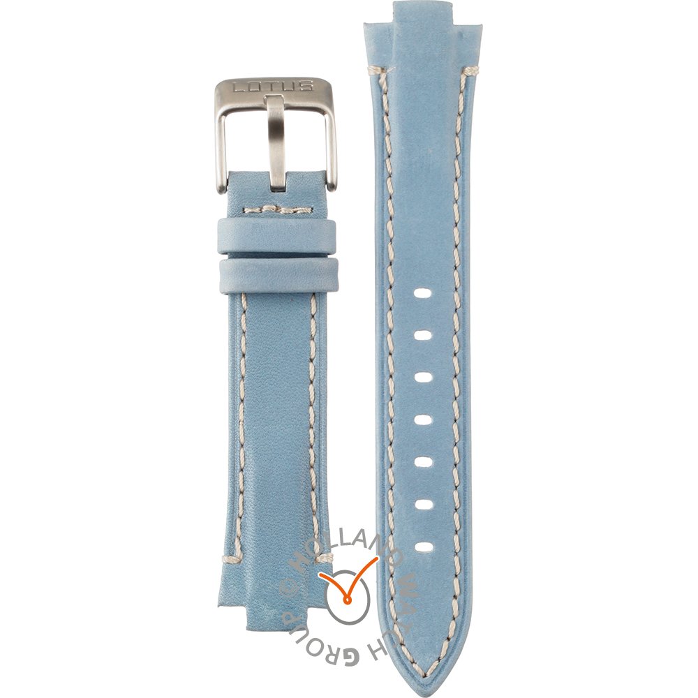 Lotus Straps BC05065 15383/4 band