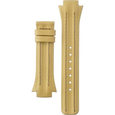 Lotus Straps BC05610 15408/4 band