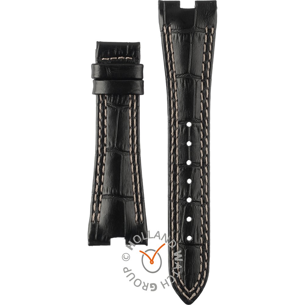 Lotus Straps BC06384 15538/4 band