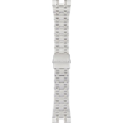 Lotus Straps BA03009 15615 band