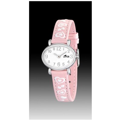Lotus 15707/4 Horloge