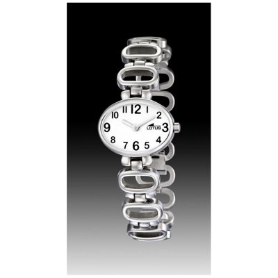 Lotus 15714/1 Horloge