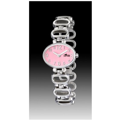 Lotus 15714/4 Horloge