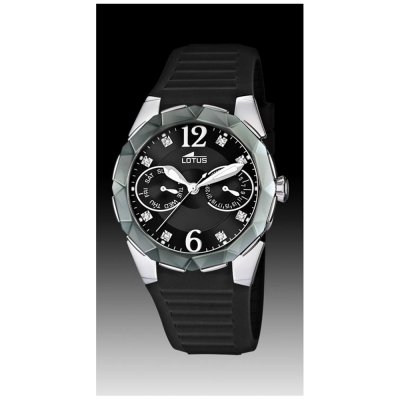 Lotus 15731/3 Horloge