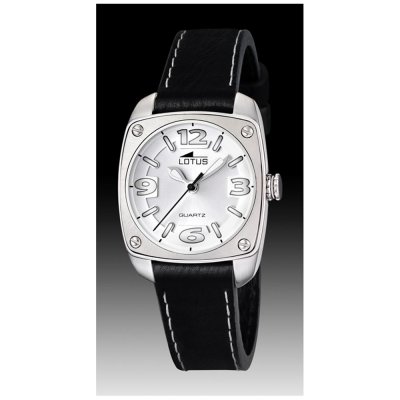Lotus 15735/A Horloge