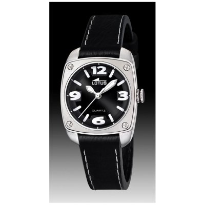 Lotus 15735/D Horloge