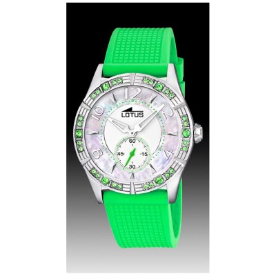 Lotus 15737/5 Horloge