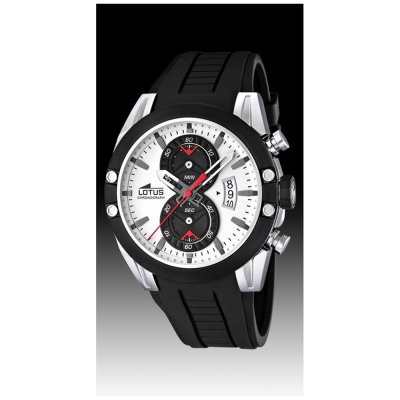 Lotus 15743/1 Horloge