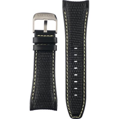 Lotus Straps BC07483 15744/4 band