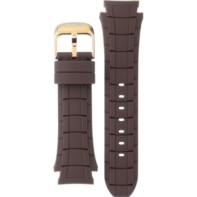 Lotus Straps BC07688 15763/3 band