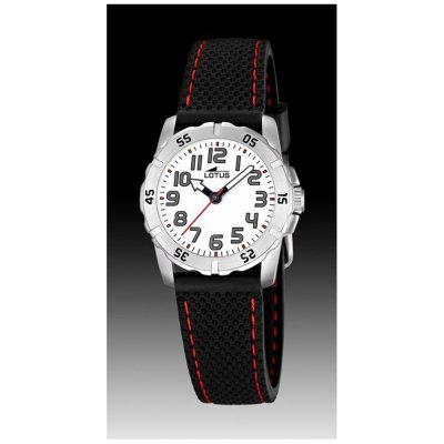 Lotus 15764/1 Horloge