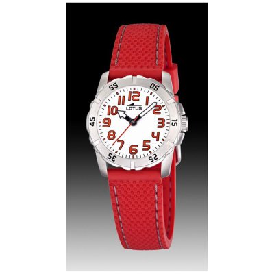 Lotus 15764/2 Horloge