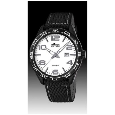 Lotus 15781/1 Horloge