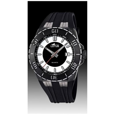 Lotus 15806/1 Horloge
