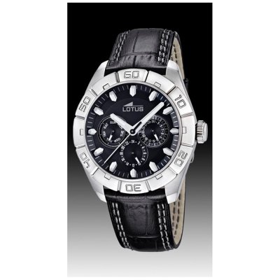 Lotus 15815/4 Horloge