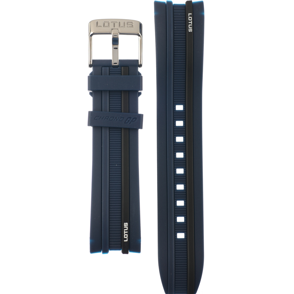 Lotus Straps BC08494 15881/1 band