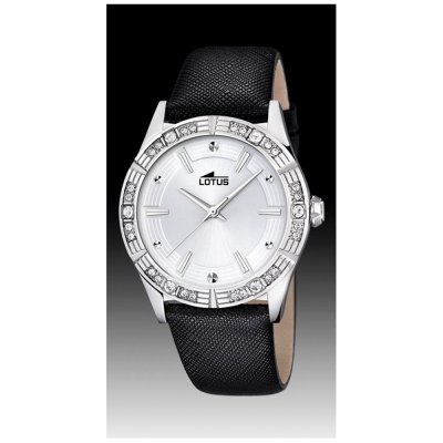Lotus 15981/2 Horloge
