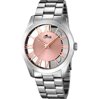 Lotus Young Collection 18122/1 Horloge