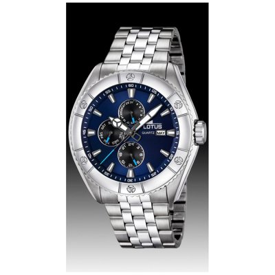 Lotus 18160/2 Horloge