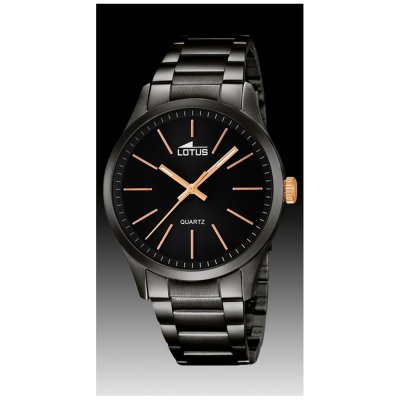 Lotus 18162/2 Horloge