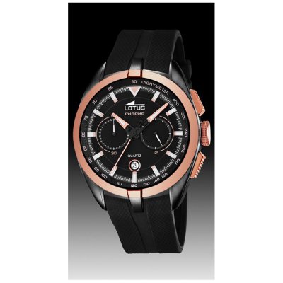 Lotus 18192/1 Horloge