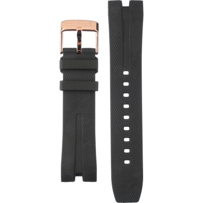 Lotus Straps BC08823 18192/1 band