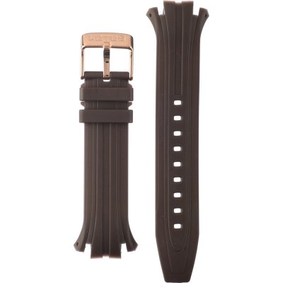 Lotus Straps BC08888 18193/2 band