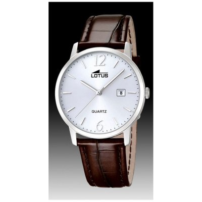 Lotus 18239/3 Horloge