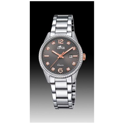 Lotus 18302/4 Horloge