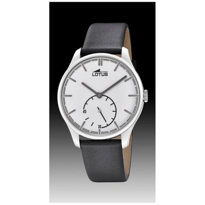 Lotus 18357/1 Horloge