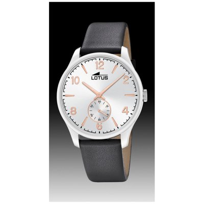 Lotus 18357/2 Horloge