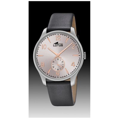 Lotus 18358/3 Horloge