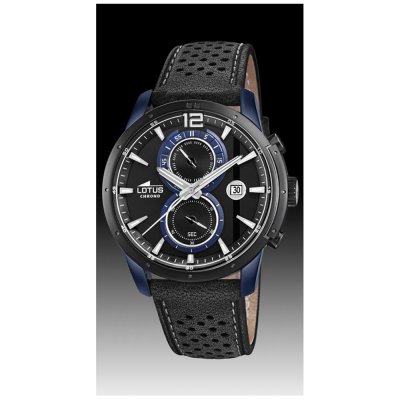 Lotus 18367/2 Horloge