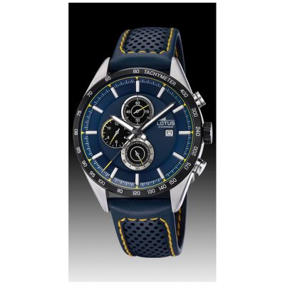 Lotus 18370/2 Horloge