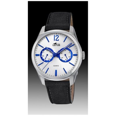 Lotus 18374/2 Horloge