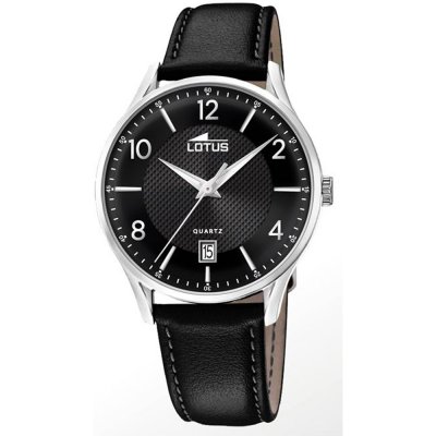Lotus 18402/C Horloge