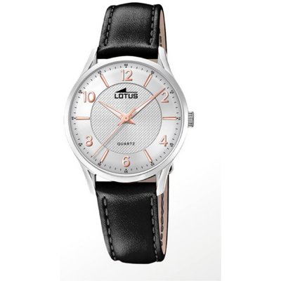 Lotus 18406/A Horloge