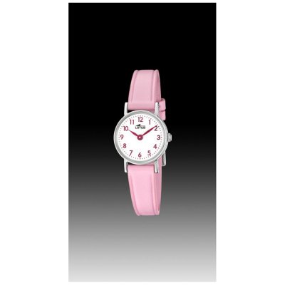 Lotus 18409/2 Horloge