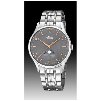 Lotus 18425/2 Horloge
